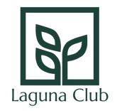 logo laguna club-03